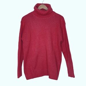 Vintage J.Crew Sweater